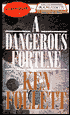 A Dangerous Fortune
