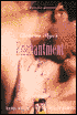 Enchantment (2 Cassettes)