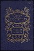 Great Expectations