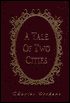 A Tale of Two Cities