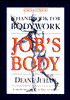 Job's Body: A Handbook for Bodywork