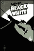 Batman: Black and White, Volume 1