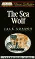 The Sea Wolf