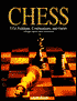 Chess: 5,334 Problems, Combinations and Games
