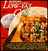 Low-Fat Cooking with the Masters
