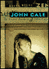 What's Welsh for Zen: The Autobiography of John Cale