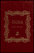 Emma