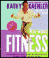 Real-World Fitness