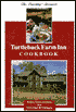 Turtleback Farm Inn Cookbook