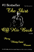 The Shirt Off His Back