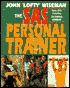 SAS Personal Trainer