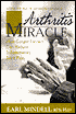 The Arthritis Miracle: How Ginger Extract Can Reduce Inflammatory Joint Pain