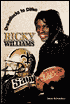 Ricky Williams: Dreadlocks to Ditka