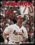 Home Run!: The Year the Records Fell: Mark McGwire
