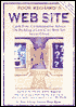Poor Richard's Web Site: Geek-Free, Commonsense Advice on Building a Low-Cost Web Site