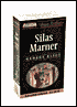 Silas Marner