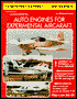 Converting Auto Engines for Experimental Aircraft