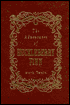 The Adventures of Huckleberry Finn