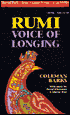 Rumi: Voice of Longing