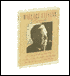 Wallace Stevens Reads (1 Cassette)