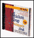 Chicken Soup for the Woman's Soul: 101 Stories to Open the Hearts and Rekindle the Spirits of Women