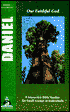Daniel: Our Faithful God