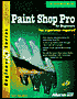 Paint Shop Pro for Beginners