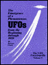 Emergence of a Phenomenon: UFOs from the Beginning through 1959
