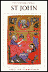 The Navarre Bible: St. John, Text and Commentaries