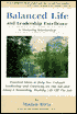 Balanced Life & Leadership Excellence