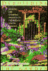 Rebuilding the Garden: Healing the Spiritual Wounds of Childhood Sexual Assault
