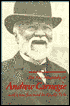The Autobiography of Andrew Carnegie