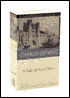 A Tale of Two Cities (5 Cassettes)