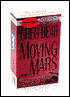 Moving Mars (Queen of Angels Series #2)