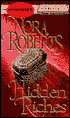 Hidden Riches