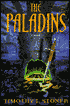 The Paladins: A Novel