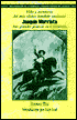 Vida y aventuras del mas celebre bandido sonorense Joaquin Murrieta: sus grandes proezas en California (The Life and Adventures of the Celebrated Bandit Joaquin Murrieta)