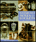 The Metalsmith's Book of Boxes and Lockets