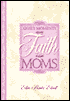 Quiet Moments of Faith for Moms