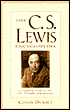 The C. S. Lewis Encyclopedia: A Complete Guide to His Life, Thought and Writings