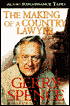 The Making of Country Lawyer (2 Cassettes)