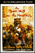 The Bear Went Over the Mountain (Two Cassettes)