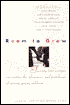 Room to Grow: Twenty-two Writers Encounter the Pleasures and Paradoxes of Raising Young Children