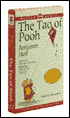 Tao of Pooh (2 Cassettes)
