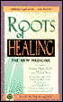 Roots of Healing
