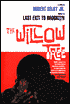 The Willow Tree by Hubert Selby Jr.: Book Cover