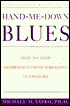 Hand-Me-Down Blues: How To Stop Depression From Spreading in Families