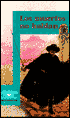 Muertos No Hablan (Dead Men Tell No Tales)