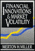 Financial Innovations and Market Volatility