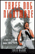 Three Dog Nightmare: The Chuck Negron Story